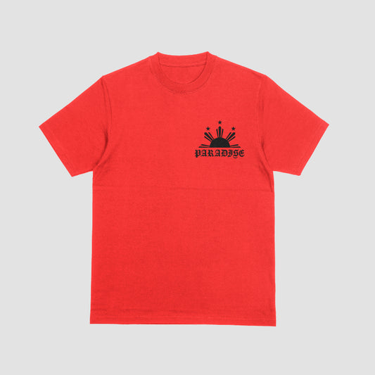 Paradise T-shirt